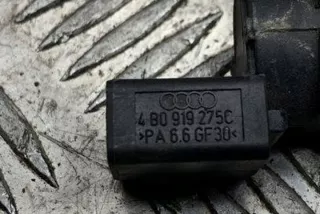 4B0919275C Датчик температуры Audi A6 C5 (S6,RS6) Арт e12598844, вид 1