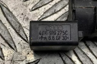 4B0919275C Датчик температуры Audi A6 C5 (S6,RS6) Арт e12598842, вид 3