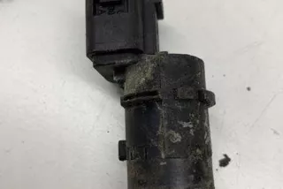 4B0919275C Датчик температуры Audi A6 C5 (S6,RS6) Арт e12598832, вид 2