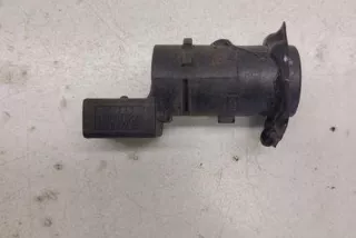 4B0919275C Датчик температуры Audi A6 C5 (S6,RS6) Арт e12598804, вид 2