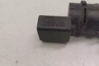 4B0919275C Датчик температуры Audi A6 C5 (S6,RS6) Арт e12598804, вид 3