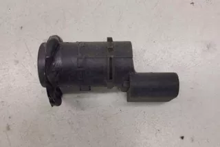 4B0919275C Датчик температуры Audi A6 C5 (S6,RS6) Арт e12598804, вид 4