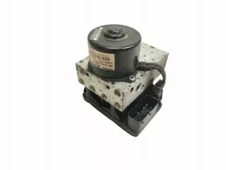 8619537 Блок ABS Volvo S60 2 Арт e12598782, вид 1