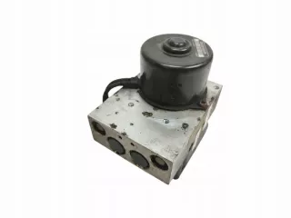 8619537 Блок ABS Volvo S60 2 Арт e12598782, вид 3