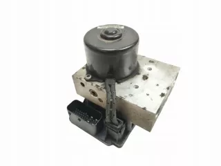 8619537 Блок ABS Volvo S60 2 Арт e12598782, вид 4