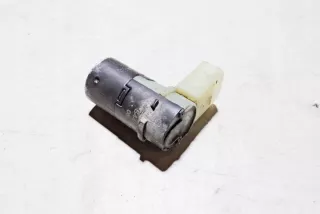 54405932 Датчик температуры Audi A6 C6 (S6,RS6) Арт e12598764, вид 1