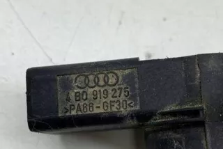 4B0919275 Датчик температуры Audi A6 C6 (S6,RS6) Арт e12598754, вид 3