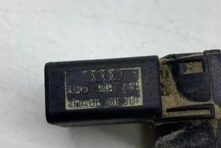 4B0919275 Датчик температуры Audi A6 C6 (S6,RS6) Арт e12598752, вид 1