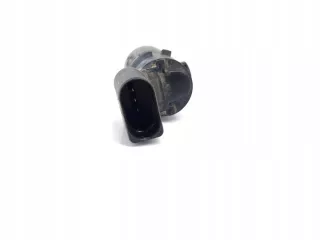 7H0919275E Датчик температуры Audi A6 C6 (S6,RS6) Арт e12598744, вид 5