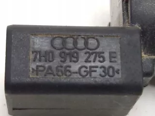 7H0919275E Датчик температуры Audi A6 C6 (S6,RS6) Арт e12598744, вид 6