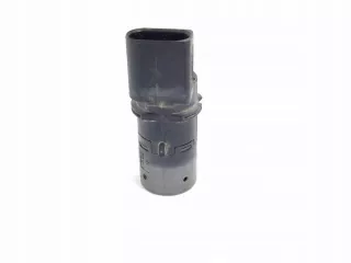 7H0919275E Датчик температуры Audi A6 C6 (S6,RS6) Арт e12598742, вид 3