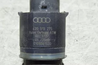 420919275 Датчик температуры Audi A5 (S5,RS5) 1 Арт e12598681, вид 3