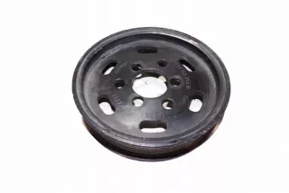 038145255B Насос гидроусилителя руля Audi A4 B8 Арт e12598617, вид 3