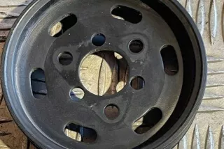 038145255B Насос гидроусилителя руля Audi A4 B8 Арт e12598607, вид 3