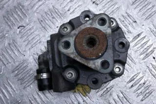 8K0145154K Насос гидроусилителя руля Audi A4 B8 Арт e12598599, вид 1