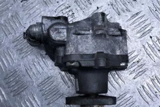 8K0145154K Насос гидроусилителя руля Audi A4 B8 Арт e12598599, вид 2