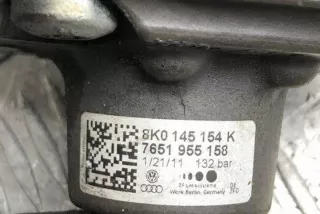 8K0145154K Насос гидроусилителя руля Audi A4 B8 Арт e12598599, вид 3