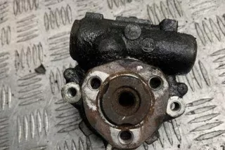 1J0422154 Насос гидроусилителя руля Audi A3 8L Арт e12598579, вид 3