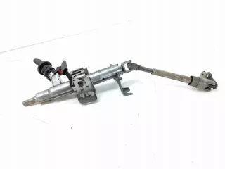 488109342R Рулевая колонка Dacia Lodgy Арт e12598577, вид 1