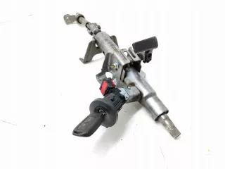 488109342R Рулевая колонка Dacia Lodgy Арт e12598577, вид 2