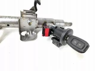 488109342R Рулевая колонка Dacia Lodgy Арт e12598577, вид 4