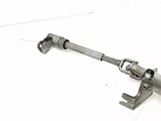 488109342R Рулевая колонка Dacia Lodgy Арт e12598577, вид 5