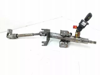 488109342R Рулевая колонка Dacia Lodgy Арт e12598577, вид 6