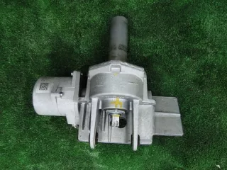 26117861 Fiat-26117861 Рулевая колонка Citroen Nemo Арт e12598525, вид 1