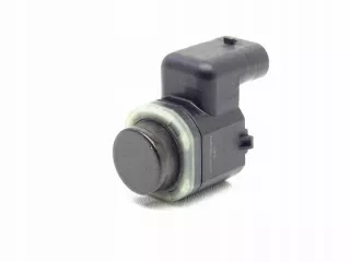 1S0919275 1S0919275A 15607565314 Датчик температуры Audi A4 B8 Арт e12598400, вид 1