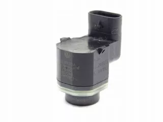 1S0919275 1S0919275A 15607565314 Датчик температуры Audi A4 B8 Арт e12598400, вид 2