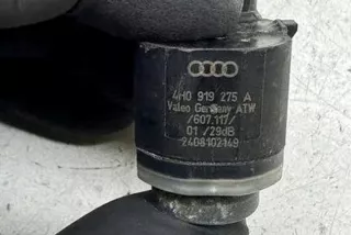4H0919275A Датчик температуры Audi A4 B8 Арт e12598398, вид 2