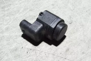 1S0919275D Датчик температуры Audi A4 B8 Арт e12598390, вид 3