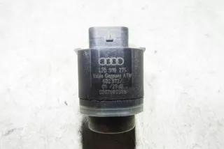 420919275 Датчик температуры Audi A4 B8 Арт e12598388, вид 3