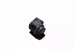 420919275 Датчик температуры Audi A4 B8 Арт e12598380, вид 3