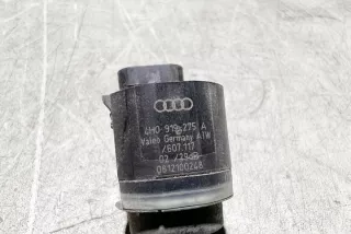 4H0919275A Датчик температуры Audi A4 B8 Арт e12598370, вид 2