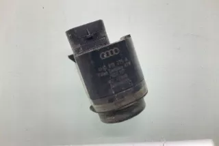 4H0919275A Датчик температуры Audi A4 B8 Арт e12598368, вид 1