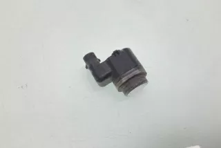 4H0919275A Датчик температуры Audi A4 B8 Арт e12598368, вид 2