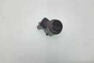 4H0919275A Датчик температуры Audi A4 B8 Арт e12598368, вид 3