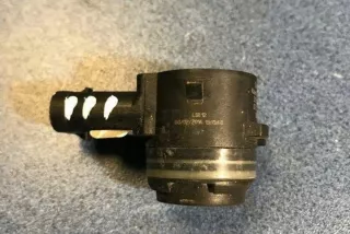 303274 Датчик температуры Audi A4 B9 Арт e12598350, вид 1