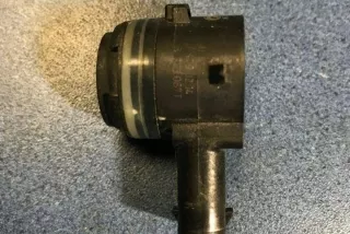 303274 Датчик температуры Audi A4 B9 Арт e12598350, вид 4