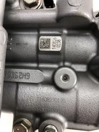 4721010040 Блок ABS Toyota C-HR Арт e12598254, вид 11