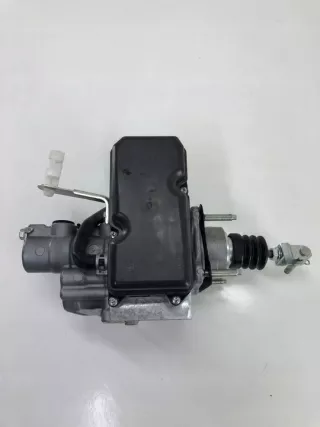 4721010040 Блок ABS Toyota C-HR Арт e12598254, вид 2