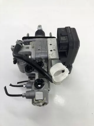 4721010040 Блок ABS Toyota C-HR Арт e12598254, вид 5