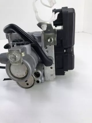 4721010040 Блок ABS Toyota C-HR Арт e12598254, вид 6