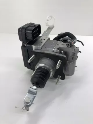 4721010040 Блок ABS Toyota C-HR Арт e12598254, вид 7