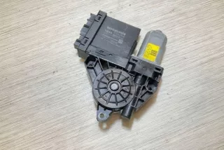 31453356 Моторчик стеклоподъемника Volvo XC90 1 Арт e12598113, вид 2