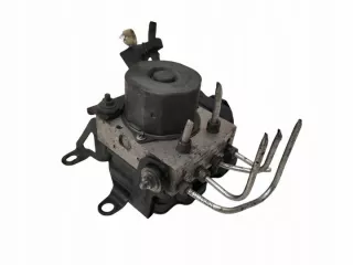 476604794R Блок ABS Renault Twingo 3 Арт e12598079, вид 1