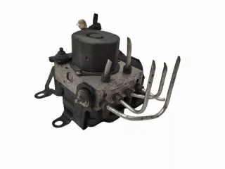476604794R Блок ABS Renault Twingo 3 Арт e12598079, вид 2