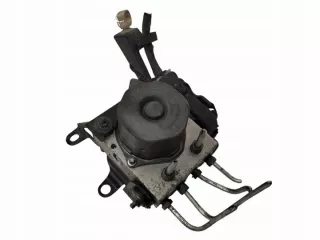 476604794R Блок ABS Renault Twingo 3 Арт e12598079, вид 3