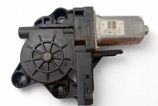 970713102 Моторчик стеклоподъемника Volvo V70 3 Арт e12597972, вид 1